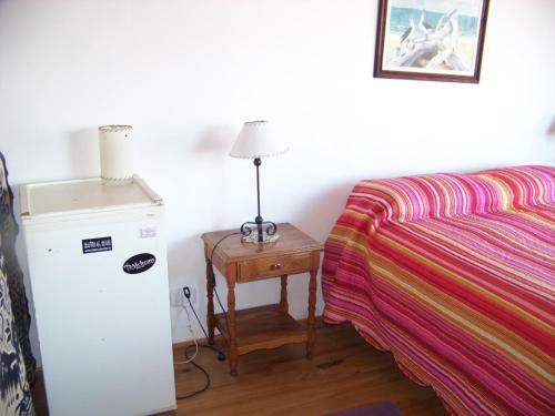 Apartamento Lejos De Pindal