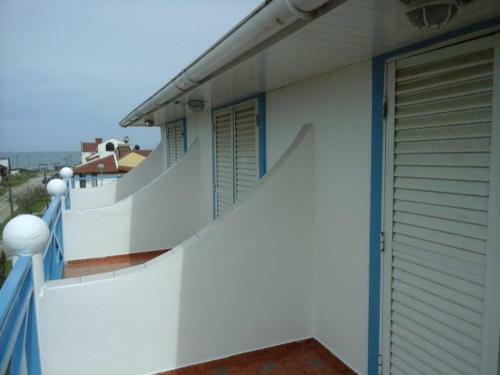 Apartamento Lejos De Pindal