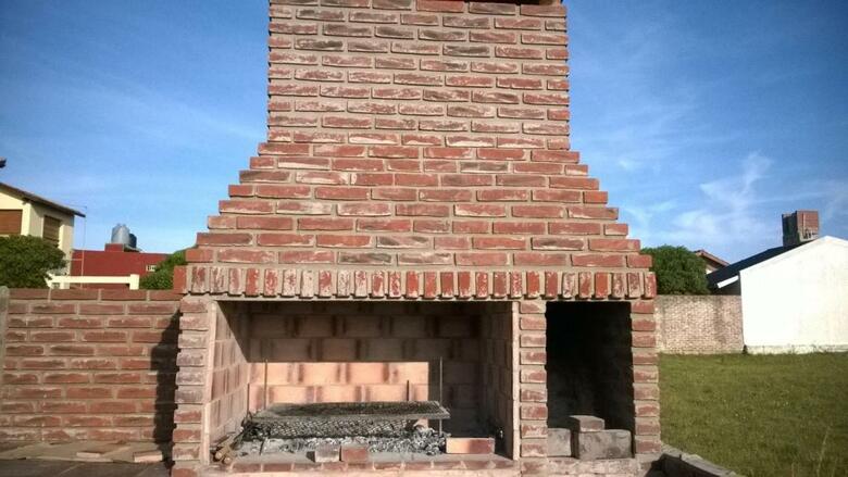 Apartamento Verdeymar I