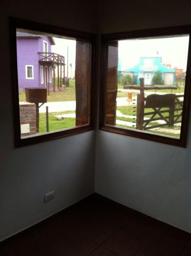 Lodge Caba�a Fuerteventura