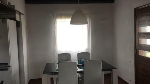 Lodge Caba�a Fuerteventura