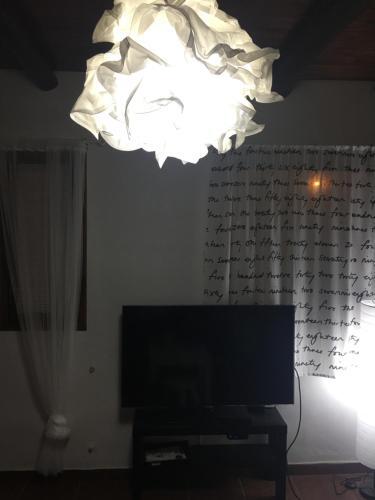 Lodge Caba�a Fuerteventura