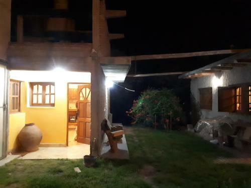 Apart El �rbol