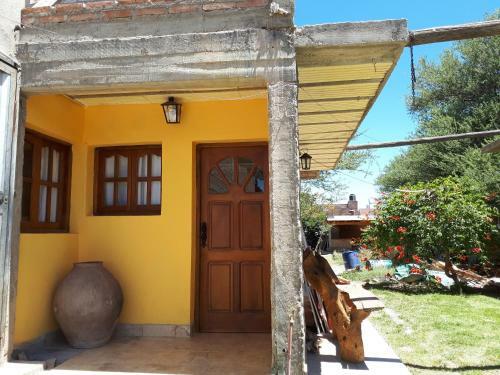 Apart El �rbol