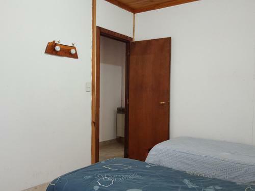 Hotel Caba�as A�os Verdes