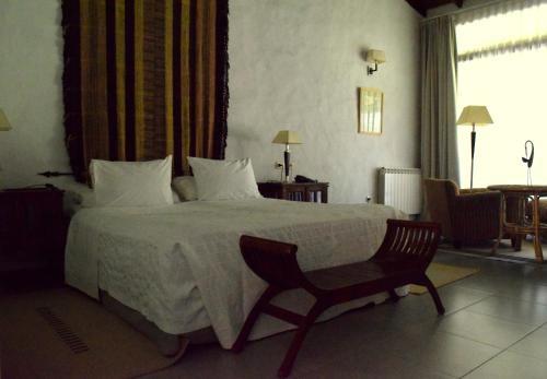 San Ceferino Hotel & Spa