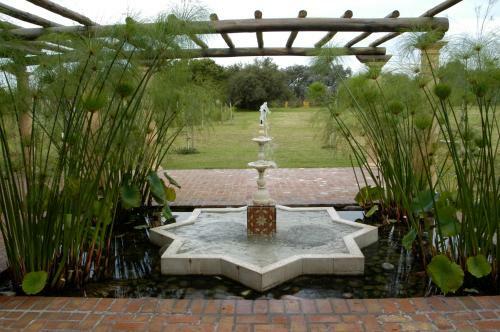 San Ceferino Hotel & Spa