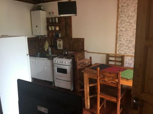 Agroturismo Sol De Bach
