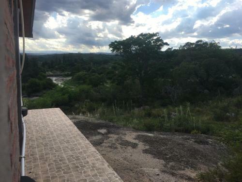 Agroturismo Sol De Bach
