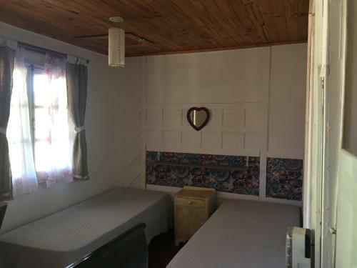 Agroturismo Sol De Bach