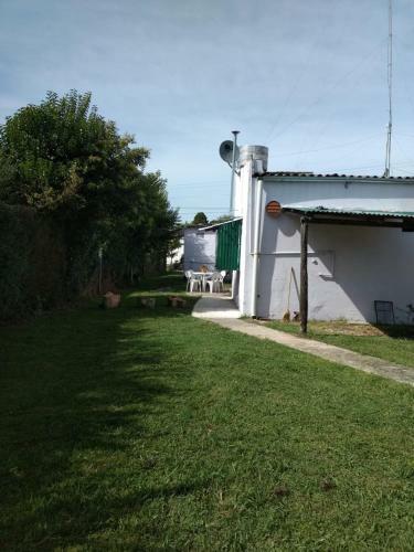 Casa De Pueblo En Torres
