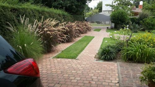 Agroturismo El Aljibe