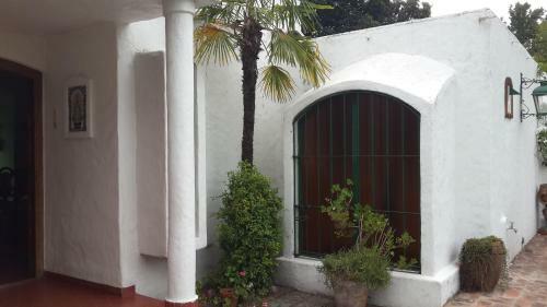 Agroturismo El Aljibe