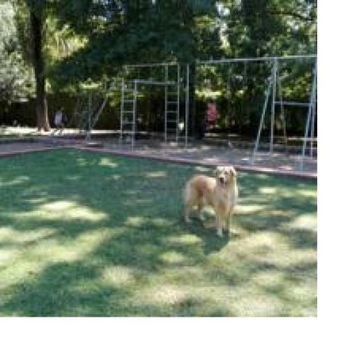 Agroturismo El Aljibe