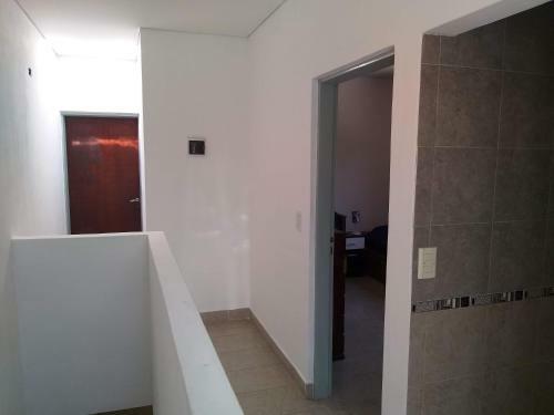 Casa Quinta En Tortuguitas