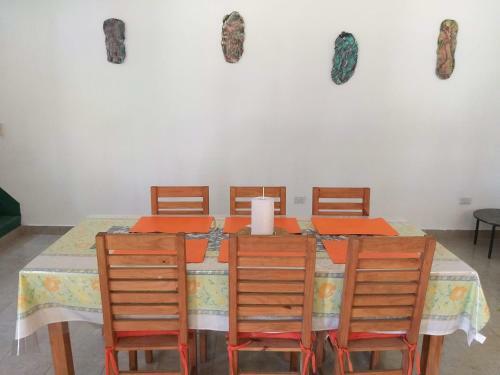 Casa Quinta En Tortuguitas