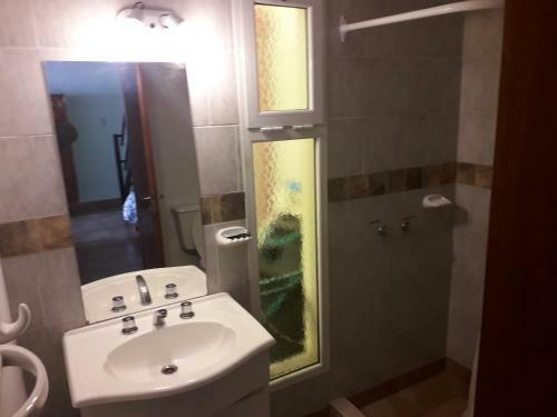 Apartamento Departamento Colon