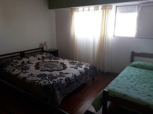 Apartamento Departamento Colon