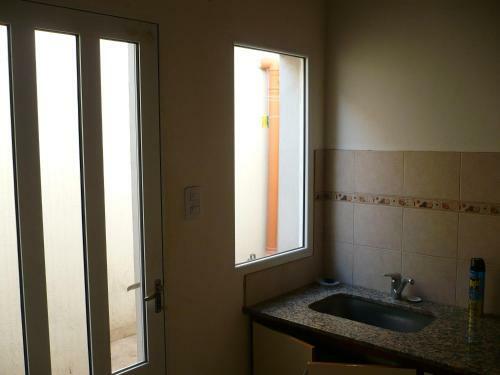 Apartamento Departamento Colon