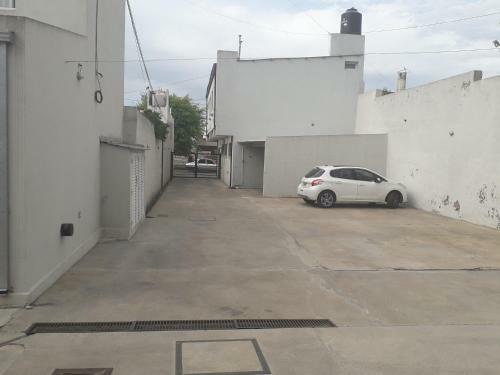 Apartamento Departamento Colon