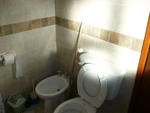 Apartamento Departamento Colon