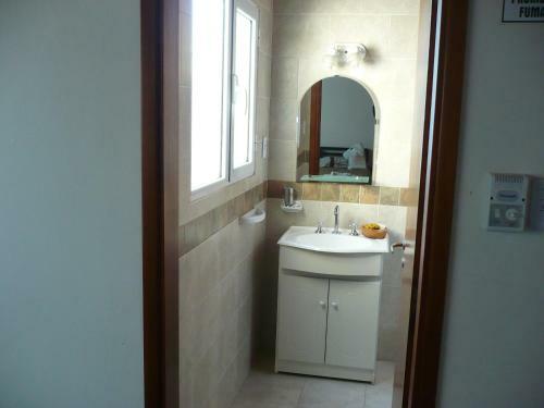 Apartamento Departamento Colon