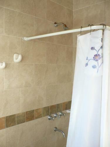 Apartamento Departamento Colon