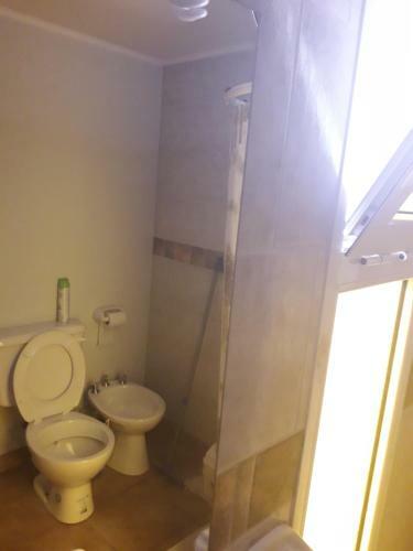 Apartamento Departamento Colon