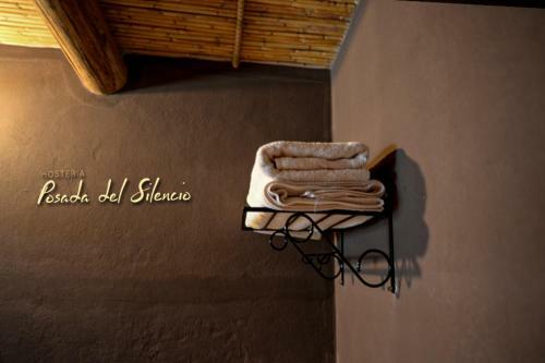 Posada Del Silencio