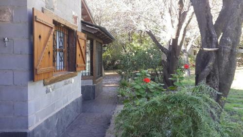 Apartamento Casona Delvuelo