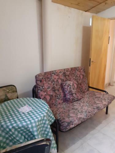 Apartamento Casona Delvuelo