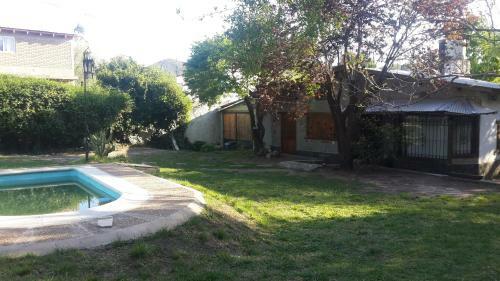 Apartamento Casona Delvuelo