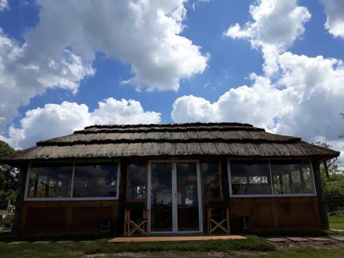 La Posada De Uribe Adults Only