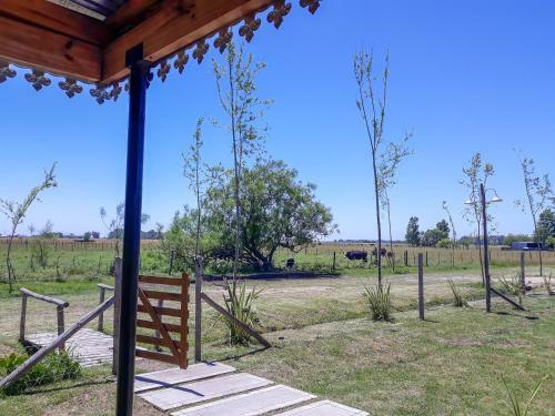 La Posada De Uribe Adults Only