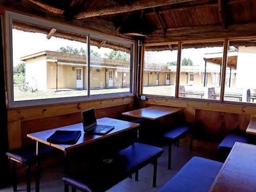 La Posada De Uribe Adults Only
