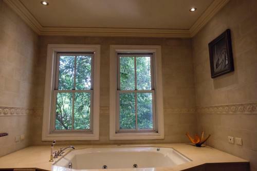 Bed & Breakfast Villa San Gimignano