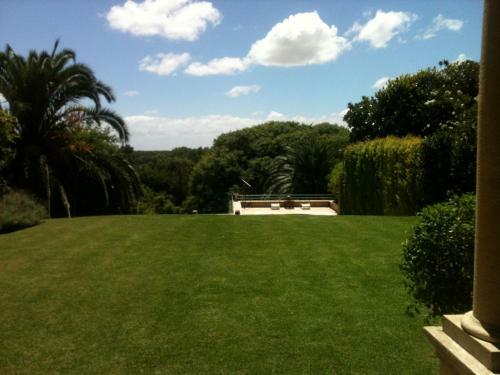 Bed & Breakfast Villa San Gimignano