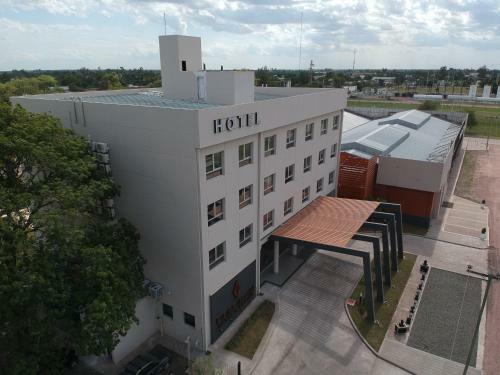 Platinum Hotel Casino