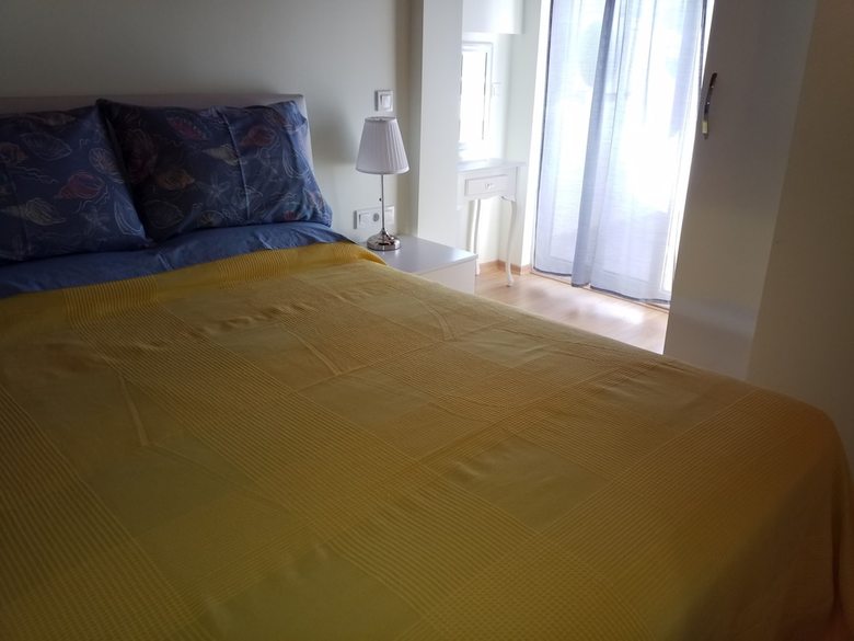 Hotel Kamelya Apartments
