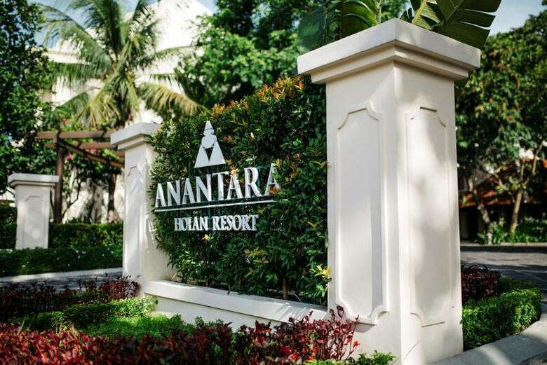 Hotel Life Heritage Resort