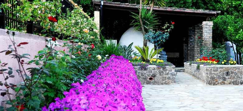 Aparthotel Corfu Clubc