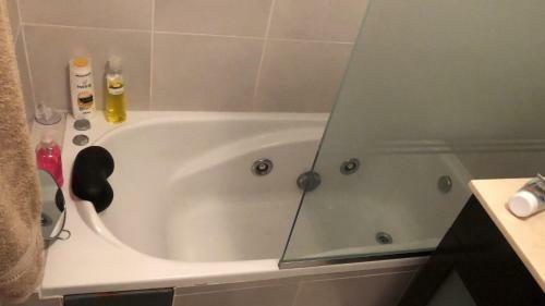 Apartamento La Martina 2