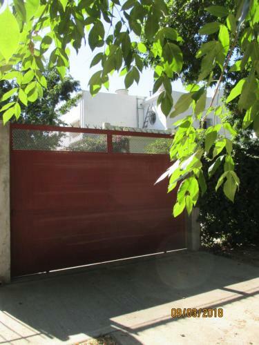 Casa Blanca Adrogu�