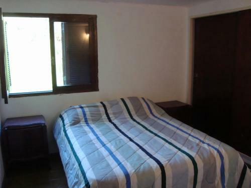 Casa En Carlos Paz