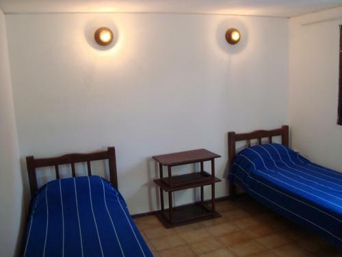 Casa En Carlos Paz