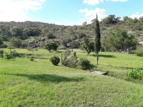 Rancho Don Juan