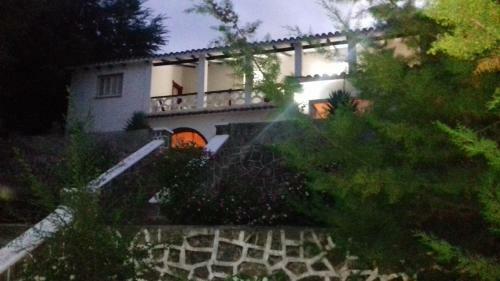 Apartamento El Cortijo Hostel