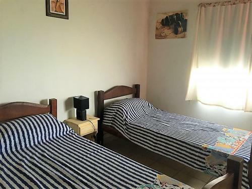 Apartamento Complejo Kalifornia - Low Cost