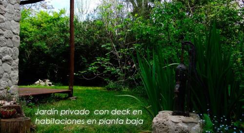 Posada Cobodemar