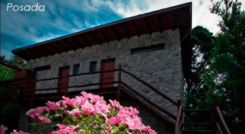 Posada Cobodemar